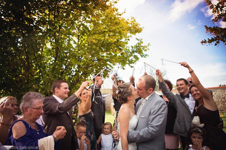 Mon instant Mag Passion Photographie-108